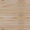Ekena Millwork Crestline Rough Sawn Rafter Tail, Douglas Fir, 6"W x 6"H x 18"L RFT06X06X18CRE00RDF - alternate 4